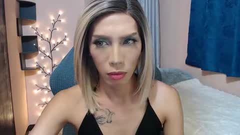 Snapshot of victoriaasianmistress chatting on November 6, 2025, 3:13 pm Victoria online show from November 6, 2025, 3:13 pm