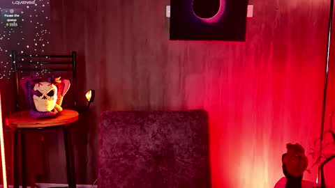  Tory  online show from March 16, 2026, 3:01 am