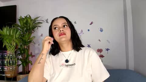 Victoria online show from February 9, 2026, 9:02 am