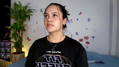 Victoria online show from March 3, 2026, 8:53 am