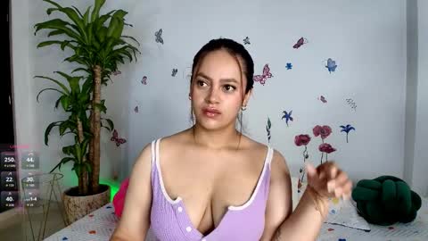 Victoria online show from April 6, 2026, 8:59 am