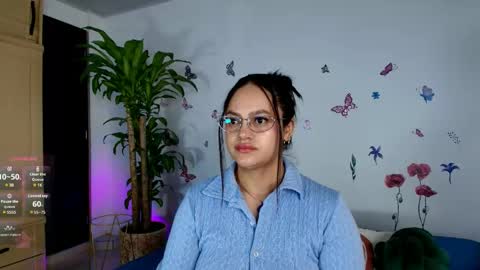 Victoria online show from April 25, 2026, 9:01 am