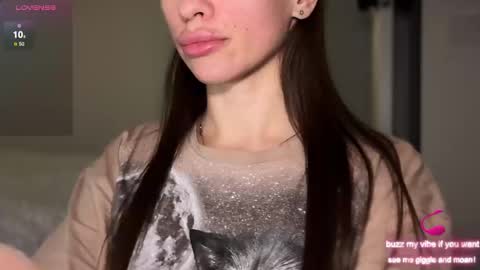 Victoria  means victory... always online show from December 16, 2024, 6:49 pm