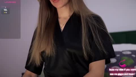 Victoria  means victory... always online show from January 15, 2025, 6:19 pm