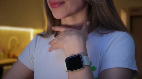 Victoria  means victory... always online show from February 26, 2026, 3:11 pm