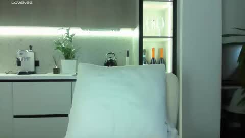 Snapshot of victoriafalls chatting on May 20, 2026, 3:02 am Miss V online show from May 20, 2026, 3:02 am