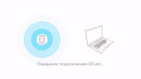 VictoriaGoddess online show from February 24, 2026, 8:23 am