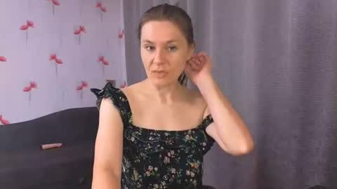 Snapshot of victoriagoddess2024 chatting on June 22, 2026, 8:39 pm VictoriaGoddess online show from June 22, 2026, 8:39 pm