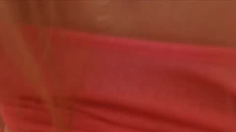 Snapshot of victoriagreyy chatting on December 24, 2024, 4:44 am victoriagreyy online show from December 24, 2024, 4:44 am