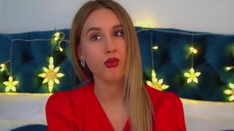 Victoria online show from December 4, 2025, 6:16 pm