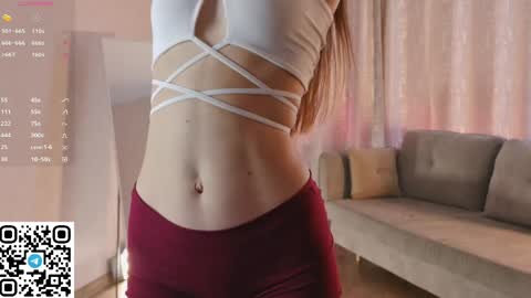 victoriahouston online show from June 8, 2026, 7:31 am