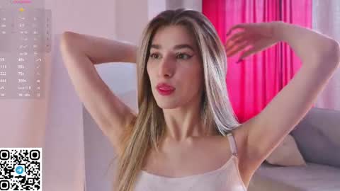 victoriahouston online show from June 30, 2026, 7:09 am