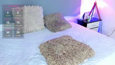 Snapshot of victoriajk chatting on September 23, 2025, 12:41 pm Victoria online show from September 23, 2025, 12:41 pm