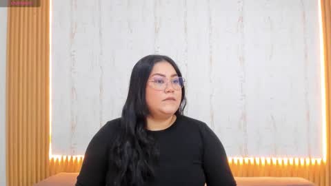 Snapshot of victoriajk chatting on February 9, 2026, 12:31 pm Victoria online show from February 9, 2026, 12:31 pm