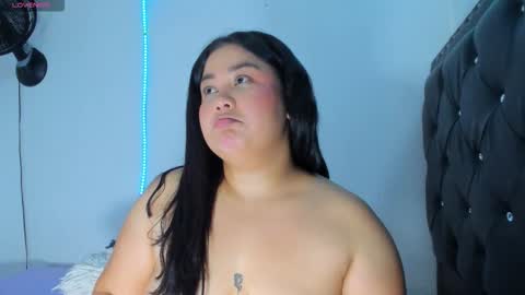 Victoria  online show from March 20, 2026, 12:37 am