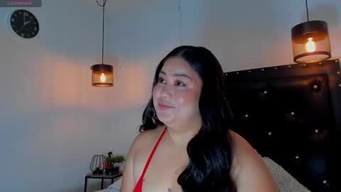 Victoria  online show from April 15, 2026, 12:23 pm