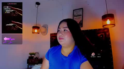 Victoria  online show from July 7, 2026, 10:52 am