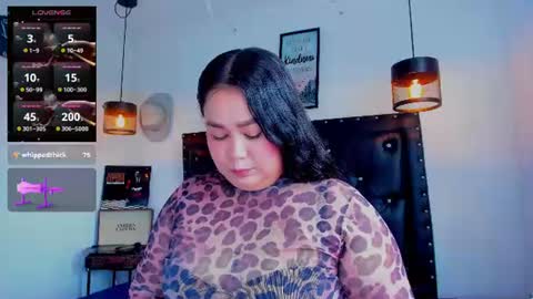 Victoria  online show from July 23, 2026, 6:39 pm