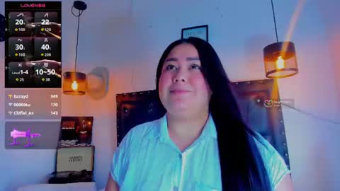 Victoria  online show from July 25, 2026, 12:03 pm