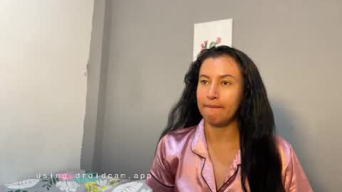 VICTORIA online show from December 15, 2025, 1:32 am