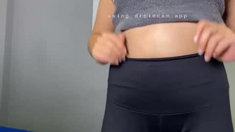 VICTORIA online show from January 11, 2026, 1:21 am