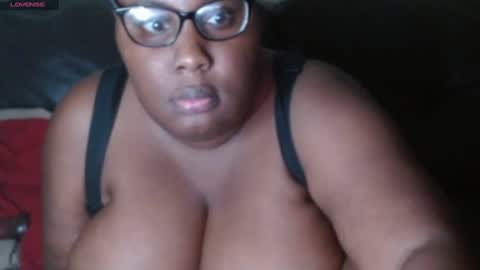 victorialuv22 online show from January 18, 2025, 6:03 am