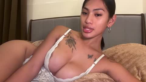 Victoria online show from July 1, 2026, 10:42 pm