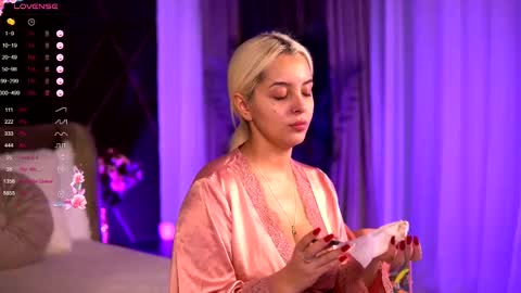 Diddy online show from March 3, 2025, 5:20 am