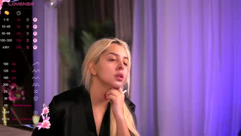 Diddy online show from March 10, 2025, 4:07 am