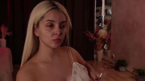 Diddy online show from October 26, 2025, 7:20 pm