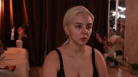 Diddy online show from November 9, 2025, 7:45 pm