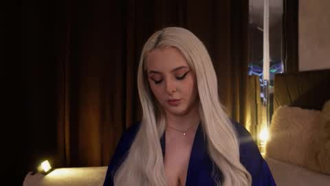 Diddy online show from February 7, 2026, 1:09 am