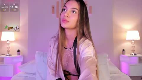 Victoria online show from April 23, 2026, 11:31 am