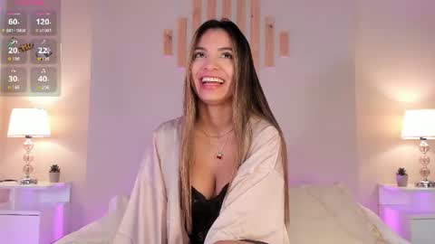 Victoria online show from July 13, 2026, 2:42 pm