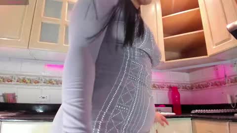 Victoria online show from October 4, 2025, 11:41 am