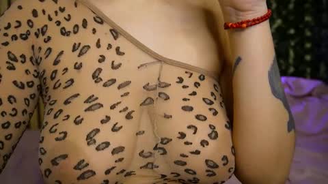 Snapshot of victoriarim chatting on February 11, 2026, 6:18 am victoriarim online show from February 11, 2026, 6:18 am