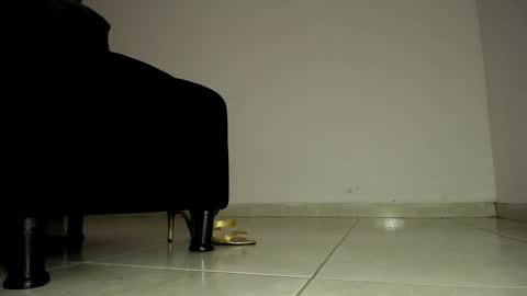 Victoria online show from February 4, 2025, 9:52 pm