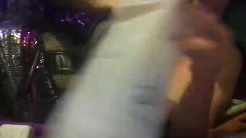 victoriaryderxxxoo online show from March 18, 2026, 1:14 pm