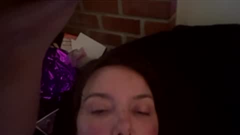 victoriaryderxxxoo online show from March 19, 2026, 5:28 pm