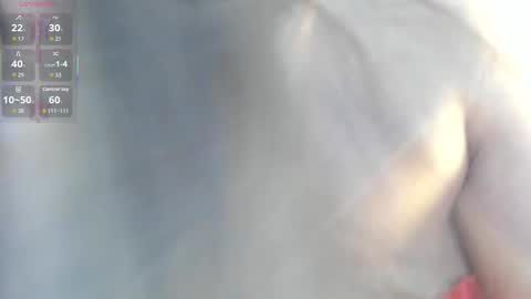 Victoria Shelby  online show from February 21, 2026, 12:17 pm