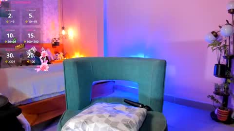 victoriasmithtv online show from March 5, 2025, 1:10 am