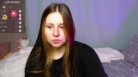 victoriassecrets_ online show from September 9, 2025, 7:02 pm