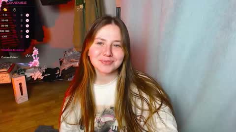 victoriassecrets_ online show from December 14, 2025, 7:07 pm