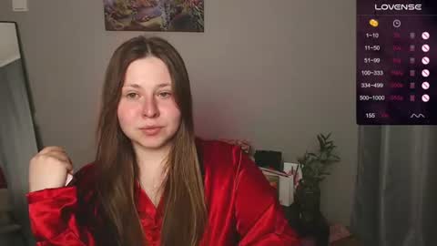 Snapshot of victoriassecrets_ chatting on June 14, 2026, 7:05 pm victoriassecrets_ online show from June 14, 2026, 7:05 pm