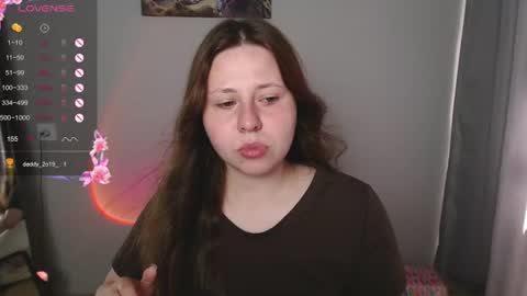 Snapshot of victoriassecrets_ chatting on August 7, 2026, 2:46 am victoriassecrets_ online show from August 7, 2026, 2:46 am