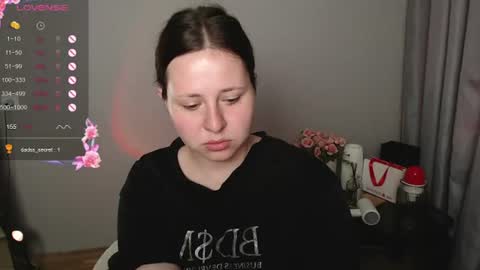 Snapshot of victoriassecrets_ chatting on August 9, 2026, 9:53 pm victoriassecrets_ online show from August 9, 2026, 9:53 pm