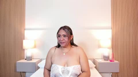 Snapshot of victoriasugar chatting on June 25, 2026, 7:18 pm victoriasugar online show from June 25, 2026, 7:18 pm