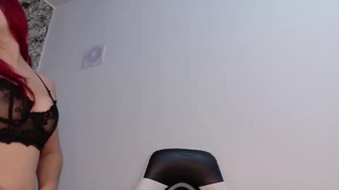 Snapshot of victoriau chatting on November 15, 2025, 7:10 pm Victoria online show from November 15, 2025, 7:10 pm