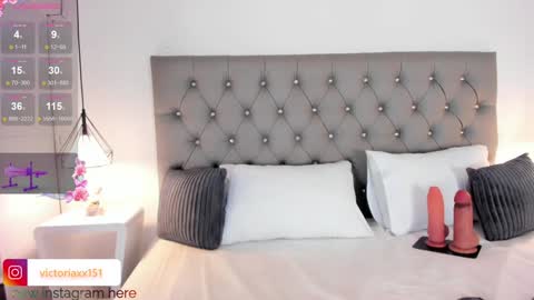 hi Im daniela  I will be online again in 15 hours after each transmission 3 online show from January 21, 2025, 11:02 pm