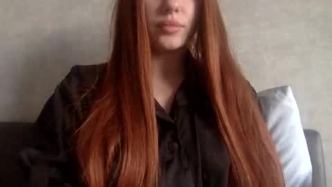 victories01934 online show from April 12, 2026, 3:50 pm